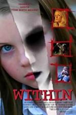 Watch Within Zmovie