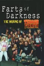 Watch The Making of Terror Firmer Zmovie