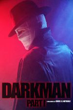 Watch Darkman (Part I) (Short 2020) Zmovie