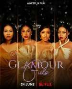 Watch Glamour Girls Zmovie