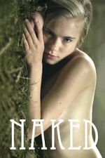 Watch Naked Zmovie