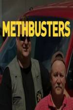 Watch Methbusters Zmovie