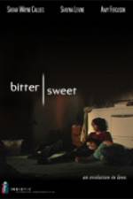 Watch Bittersweet Zmovie