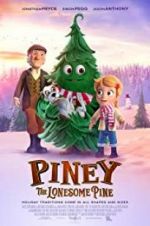 Watch Piney: The Lonesome Pine Zmovie