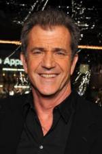 Watch Biography Mel Gibson Zmovie