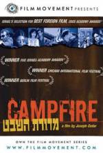 Watch Campfire Zmovie