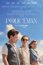 Watch My Policeman Zmovie