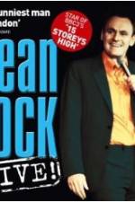 Watch Sean Lock Live Zmovie