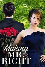 Watch Making Mr. Right Zmovie