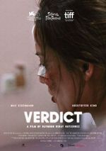 Watch Verdict Zmovie