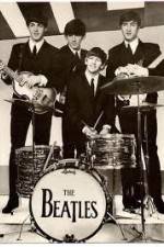 Watch The Beatles Revolution Zmovie