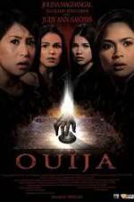 Watch Ouija Zmovie