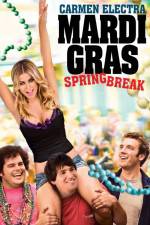 Watch Mardi Gras Spring Break Zmovie