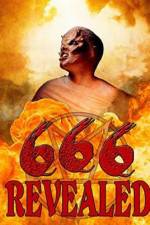 Watch 666 Revealed Zmovie