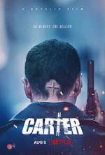 Watch Carter Zmovie