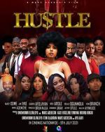 Watch Hustle Zmovie