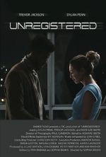 Watch Unregistered Zmovie