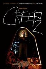 Watch Creep 2 Zmovie