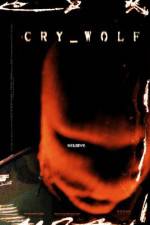 Watch Cry_Wolf Zmovie