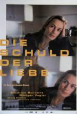 Watch Debt of Love Zmovie