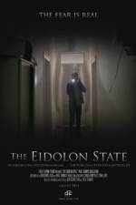 Watch The Eidolon State Zmovie