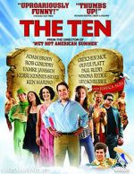 Watch The Ten Zmovie