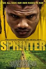 Watch Sprinter Zmovie