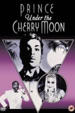 Watch Under the Cherry Moon Zmovie