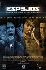 Watch Espejos Zmovie