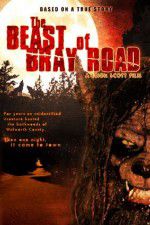 Watch The Beast of Bray Road Zmovie