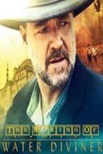 Watch The Making Of The Water Diviner Zmovie