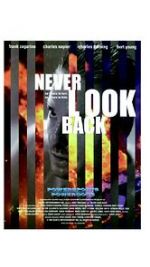 Watch Never Look Back Zmovie