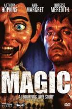 Watch Magic Zmovie