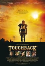 Watch Touchback Zmovie