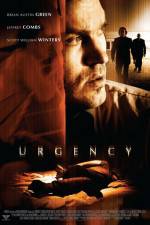 Watch Urgency Zmovie