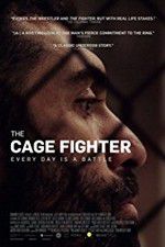 Watch The Cage Fighter Zmovie