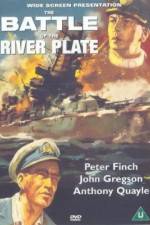 Watch The Battle of the River Plate Zmovie