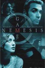 Watch Nemesis Game Zmovie