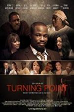 Watch Turning Point Zmovie