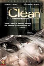 Watch Clean Zmovie