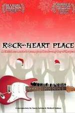 Watch Rock and a Heart Place Zmovie