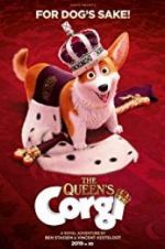 Watch The Queen\'s Corgi Zmovie