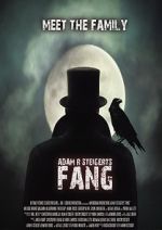 Watch Fang Zmovie