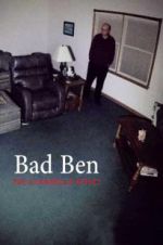 Watch Bad Ben - The Mandela Effect Zmovie