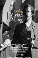 Watch Finding Vivian Maier Zmovie