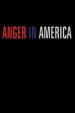 Watch Anger in America Zmovie