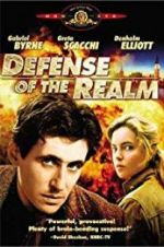 Watch Defense of the Realm Zmovie