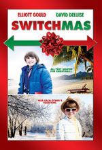 Watch All I Want Is Christmas Zmovie