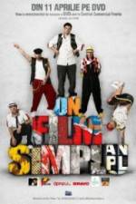 Watch Un film simplu Zmovie