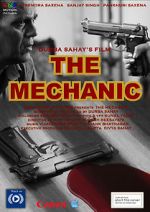 Watch The Mechanic Zmovie